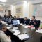 В Мордовии представители общественного совета подвели промежуточные итоги работы, наградили отличившихся членов и наметили планы