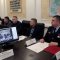 В Мордовии представители общественного совета подвели промежуточные итоги работы, наградили отличившихся членов и наметили планы