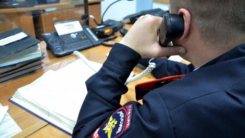 Житель Рузаевки обвиняется в хищении обманным путем у владельца электронного магазина трех мобильных телефонов общей стоимостью более 150 тысяч рублей