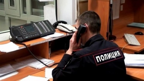 Житель Рузаевского района подозревается в краже айфона у знакомого, который в последующем продал за 100 рублей
