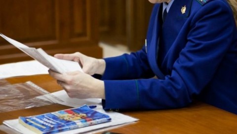В Рузаевке суд удовлетворил исковые требования прокурора о взыскании с виновных в налоговом преступлении лиц более 19,7 млн рублей
