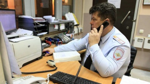 Житель Рузаевского района признан виновным в совершении тяжкого преступления