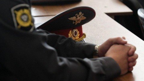 Ранее судимый житель Мордовии подозревается в хищении 50 тысяч рублей, предназначенных для организации похорон знакомой