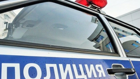 Житель Рузаевского района подозревается в причинении тяжкого вреда здоровью знакомого