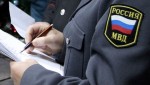 В Мордовии к 2 годам лишения свободы условно приговорена виновная в производстве и продаже спиртосодержащей продукции, а также сбыте немаркированных табачных изделий