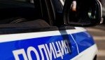 Жительница Рузаевки заплатит штраф в размере 20 тысяч рублей за совершение заведомо ложного доноса