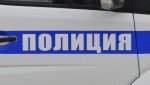 В Рузаевке на три года лишения свободы условно осужден виновный в незаконном обороте наркотиков