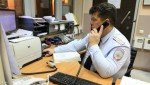 В Мордовии полицейские и общественники проводят для детей «Каникулы с Общественным советом»