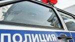 В Рузаевке к 6 месяцам ограничения свободы приговорен виновный в приобретении и использовании поддельного водительского удостоверения